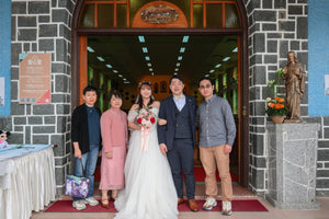 婚禮攝影錄影，Big day攝影錄影，婚禮攝影推介，婚禮攝影套餐，婚禮攝影錄影套餐，婚禮攝影錄影價錢，婚攝推介，婚攝價錢，婚禮攝影師，1P1V套餐，2P1V套餐，2P2V套餐，1P1V價錢，2P1V價錢，2P2V價錢，婚禮攝影錄影推薦，婚禮攝影錄影推介，1P1V推介，早拍晚播，成長片段，婚禮外影，Big day外影，姐妹團攝影，兄弟團攝影