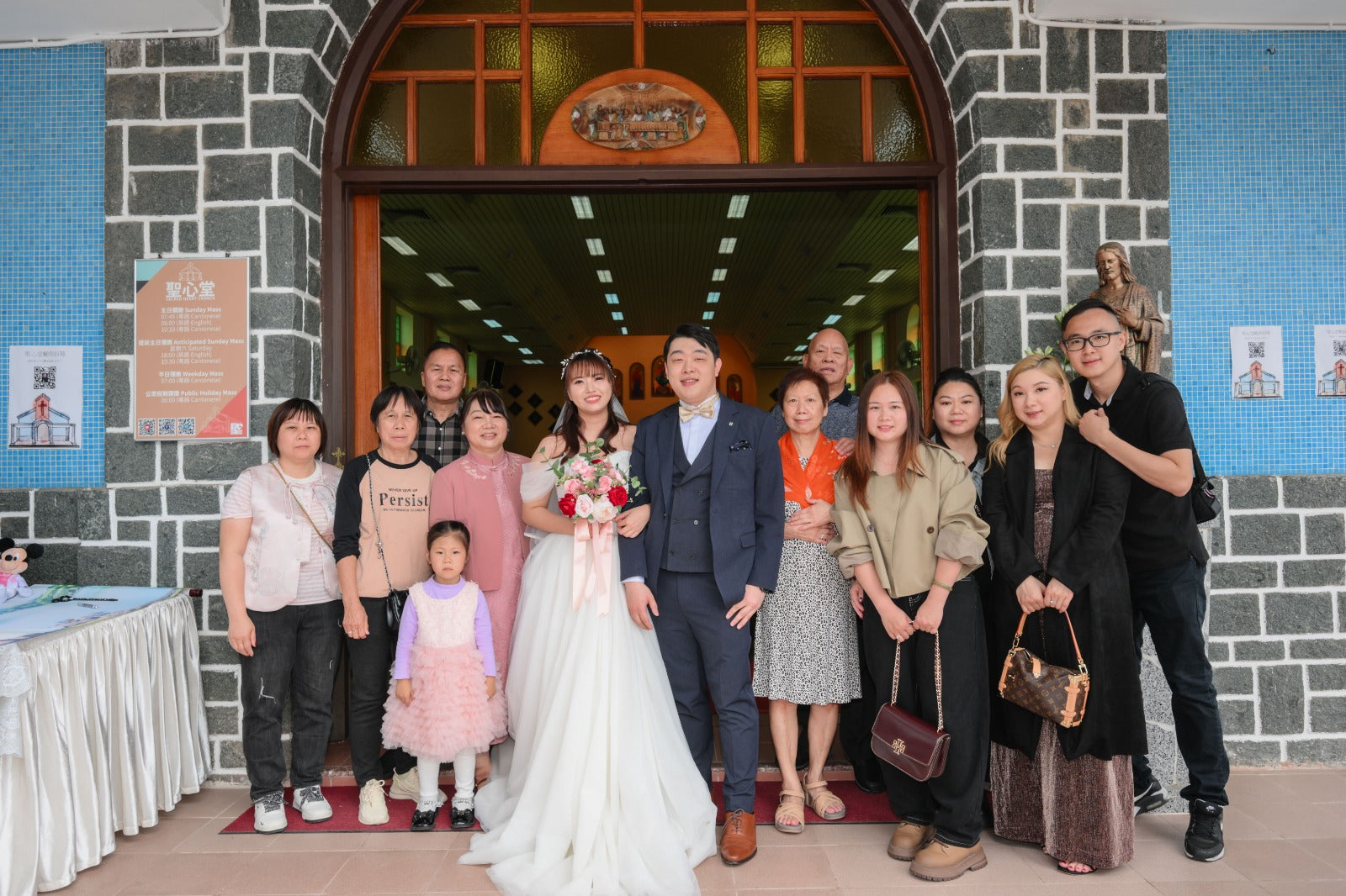 婚禮攝影錄影，Big day攝影錄影，婚禮攝影推介，婚禮攝影套餐，婚禮攝影錄影套餐，婚禮攝影錄影價錢，婚攝推介，婚攝價錢，婚禮攝影師，1P1V套餐，2P1V套餐，2P2V套餐，1P1V價錢，2P1V價錢，2P2V價錢，婚禮攝影錄影推薦，婚禮攝影錄影推介，1P1V推介，早拍晚播，成長片段，婚禮外影，Big day外影，姐妹團攝影，兄弟團攝影