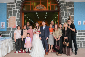 婚禮攝影錄影，Big day攝影錄影，婚禮攝影推介，婚禮攝影套餐，婚禮攝影錄影套餐，婚禮攝影錄影價錢，婚攝推介，婚攝價錢，婚禮攝影師，1P1V套餐，2P1V套餐，2P2V套餐，1P1V價錢，2P1V價錢，2P2V價錢，婚禮攝影錄影推薦，婚禮攝影錄影推介，1P1V推介，早拍晚播，成長片段，婚禮外影，Big day外影，姐妹團攝影，兄弟團攝影