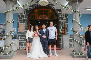 婚禮攝影錄影，Big day攝影錄影，婚禮攝影推介，婚禮攝影套餐，婚禮攝影錄影套餐，婚禮攝影錄影價錢，婚攝推介，婚攝價錢，婚禮攝影師，1P1V套餐，2P1V套餐，2P2V套餐，1P1V價錢，2P1V價錢，2P2V價錢，婚禮攝影錄影推薦，婚禮攝影錄影推介，1P1V推介，早拍晚播，成長片段，婚禮外影，Big day外影，姐妹團攝影，兄弟團攝影