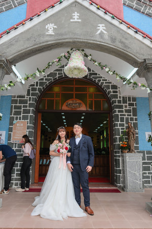 婚禮攝影錄影，Big day攝影錄影，婚禮攝影推介，婚禮攝影套餐，婚禮攝影錄影套餐，婚禮攝影錄影價錢，婚攝推介，婚攝價錢，婚禮攝影師，1P1V套餐，2P1V套餐，2P2V套餐，1P1V價錢，2P1V價錢，2P2V價錢，婚禮攝影錄影推薦，婚禮攝影錄影推介，1P1V推介，早拍晚播，成長片段，婚禮外影，Big day外影，姐妹團攝影，兄弟團攝影