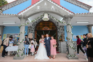 婚禮攝影錄影，Big day攝影錄影，婚禮攝影推介，婚禮攝影套餐，婚禮攝影錄影套餐，婚禮攝影錄影價錢，婚攝推介，婚攝價錢，婚禮攝影師，1P1V套餐，2P1V套餐，2P2V套餐，1P1V價錢，2P1V價錢，2P2V價錢，婚禮攝影錄影推薦，婚禮攝影錄影推介，1P1V推介，早拍晚播，成長片段，婚禮外影，Big day外影，姐妹團攝影，兄弟團攝影