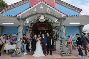 婚禮攝影錄影，Big day攝影錄影，婚禮攝影推介，婚禮攝影套餐，婚禮攝影錄影套餐，婚禮攝影錄影價錢，婚攝推介，婚攝價錢，婚禮攝影師，1P1V套餐，2P1V套餐，2P2V套餐，1P1V價錢，2P1V價錢，2P2V價錢，婚禮攝影錄影推薦，婚禮攝影錄影推介，1P1V推介，早拍晚播，成長片段，婚禮外影，Big day外影，姐妹團攝影，兄弟團攝影