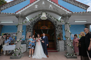 婚禮攝影錄影，Big day攝影錄影，婚禮攝影推介，婚禮攝影套餐，婚禮攝影錄影套餐，婚禮攝影錄影價錢，婚攝推介，婚攝價錢，婚禮攝影師，1P1V套餐，2P1V套餐，2P2V套餐，1P1V價錢，2P1V價錢，2P2V價錢，婚禮攝影錄影推薦，婚禮攝影錄影推介，1P1V推介，早拍晚播，成長片段，婚禮外影，Big day外影，姐妹團攝影，兄弟團攝影