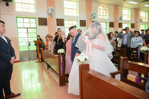 婚禮攝影錄影，Big day攝影錄影，婚禮攝影推介，婚禮攝影套餐，婚禮攝影錄影套餐，婚禮攝影錄影價錢，婚攝推介，婚攝價錢，婚禮攝影師，1P1V套餐，2P1V套餐，2P2V套餐，1P1V價錢，2P1V價錢，2P2V價錢，婚禮攝影錄影推薦，婚禮攝影錄影推介，1P1V推介，早拍晚播，成長片段，婚禮外影，Big day外影，姐妹團攝影，兄弟團攝影