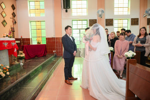 婚禮攝影錄影，Big day攝影錄影，婚禮攝影推介，婚禮攝影套餐，婚禮攝影錄影套餐，婚禮攝影錄影價錢，婚攝推介，婚攝價錢，婚禮攝影師，1P1V套餐，2P1V套餐，2P2V套餐，1P1V價錢，2P1V價錢，2P2V價錢，婚禮攝影錄影推薦，婚禮攝影錄影推介，1P1V推介，早拍晚播，成長片段，婚禮外影，Big day外影，姐妹團攝影，兄弟團攝影