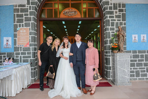 婚禮攝影錄影，Big day攝影錄影，婚禮攝影推介，婚禮攝影套餐，婚禮攝影錄影套餐，婚禮攝影錄影價錢，婚攝推介，婚攝價錢，婚禮攝影師，1P1V套餐，2P1V套餐，2P2V套餐，1P1V價錢，2P1V價錢，2P2V價錢，婚禮攝影錄影推薦，婚禮攝影錄影推介，1P1V推介，早拍晚播，成長片段，婚禮外影，Big day外影，姐妹團攝影，兄弟團攝影