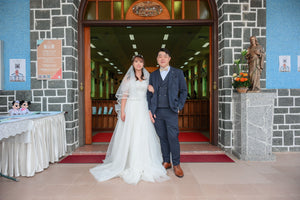 婚禮攝影錄影，Big day攝影錄影，婚禮攝影推介，婚禮攝影套餐，婚禮攝影錄影套餐，婚禮攝影錄影價錢，婚攝推介，婚攝價錢，婚禮攝影師，1P1V套餐，2P1V套餐，2P2V套餐，1P1V價錢，2P1V價錢，2P2V價錢，婚禮攝影錄影推薦，婚禮攝影錄影推介，1P1V推介，早拍晚播，成長片段，婚禮外影，Big day外影，姐妹團攝影，兄弟團攝影