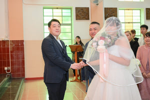 婚禮攝影錄影，Big day攝影錄影，婚禮攝影推介，婚禮攝影套餐，婚禮攝影錄影套餐，婚禮攝影錄影價錢，婚攝推介，婚攝價錢，婚禮攝影師，1P1V套餐，2P1V套餐，2P2V套餐，1P1V價錢，2P1V價錢，2P2V價錢，婚禮攝影錄影推薦，婚禮攝影錄影推介，1P1V推介，早拍晚播，成長片段，婚禮外影，Big day外影，姐妹團攝影，兄弟團攝影