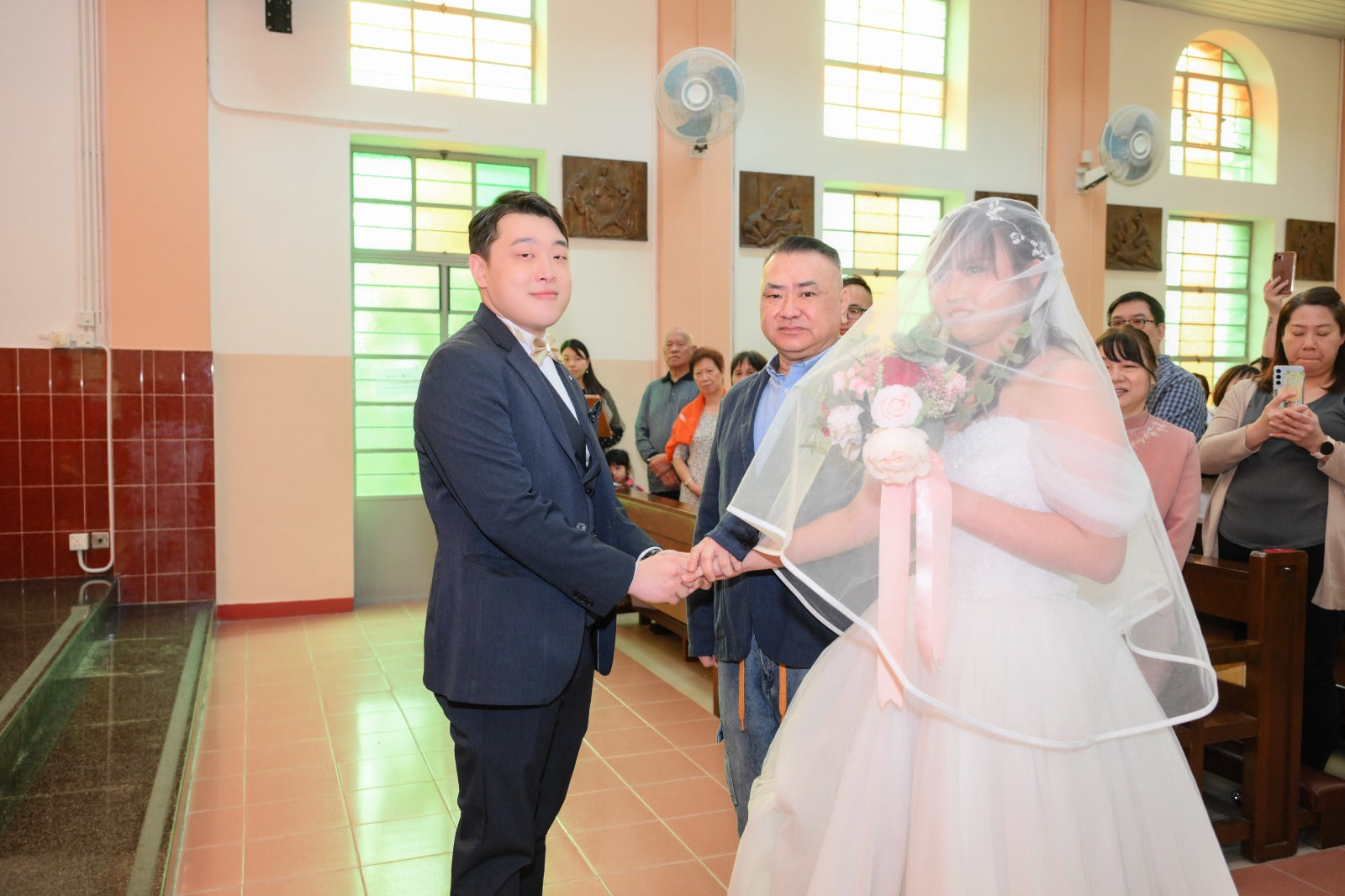 婚禮攝影錄影，Big day攝影錄影，婚禮攝影推介，婚禮攝影套餐，婚禮攝影錄影套餐，婚禮攝影錄影價錢，婚攝推介，婚攝價錢，婚禮攝影師，1P1V套餐，2P1V套餐，2P2V套餐，1P1V價錢，2P1V價錢，2P2V價錢，婚禮攝影錄影推薦，婚禮攝影錄影推介，1P1V推介，早拍晚播，成長片段，婚禮外影，Big day外影，姐妹團攝影，兄弟團攝影