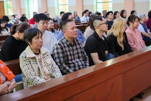 婚禮攝影錄影，Big day攝影錄影，婚禮攝影推介，婚禮攝影套餐，婚禮攝影錄影套餐，婚禮攝影錄影價錢，婚攝推介，婚攝價錢，婚禮攝影師，1P1V套餐，2P1V套餐，2P2V套餐，1P1V價錢，2P1V價錢，2P2V價錢，婚禮攝影錄影推薦，婚禮攝影錄影推介，1P1V推介，早拍晚播，成長片段，婚禮外影，Big day外影，姐妹團攝影，兄弟團攝影
