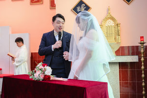 婚禮攝影錄影，Big day攝影錄影，婚禮攝影推介，婚禮攝影套餐，婚禮攝影錄影套餐，婚禮攝影錄影價錢，婚攝推介，婚攝價錢，婚禮攝影師，1P1V套餐，2P1V套餐，2P2V套餐，1P1V價錢，2P1V價錢，2P2V價錢，婚禮攝影錄影推薦，婚禮攝影錄影推介，1P1V推介，早拍晚播，成長片段，婚禮外影，Big day外影，姐妹團攝影，兄弟團攝影
