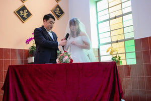 婚禮攝影錄影，Big day攝影錄影，婚禮攝影推介，婚禮攝影套餐，婚禮攝影錄影套餐，婚禮攝影錄影價錢，婚攝推介，婚攝價錢，婚禮攝影師，1P1V套餐，2P1V套餐，2P2V套餐，1P1V價錢，2P1V價錢，2P2V價錢，婚禮攝影錄影推薦，婚禮攝影錄影推介，1P1V推介，早拍晚播，成長片段，婚禮外影，Big day外影，姐妹團攝影，兄弟團攝影