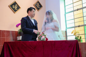 婚禮攝影錄影，Big day攝影錄影，婚禮攝影推介，婚禮攝影套餐，婚禮攝影錄影套餐，婚禮攝影錄影價錢，婚攝推介，婚攝價錢，婚禮攝影師，1P1V套餐，2P1V套餐，2P2V套餐，1P1V價錢，2P1V價錢，2P2V價錢，婚禮攝影錄影推薦，婚禮攝影錄影推介，1P1V推介，早拍晚播，成長片段，婚禮外影，Big day外影，姐妹團攝影，兄弟團攝影