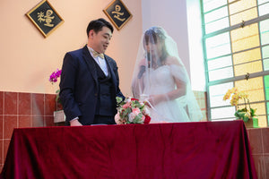 婚禮攝影錄影，Big day攝影錄影，婚禮攝影推介，婚禮攝影套餐，婚禮攝影錄影套餐，婚禮攝影錄影價錢，婚攝推介，婚攝價錢，婚禮攝影師，1P1V套餐，2P1V套餐，2P2V套餐，1P1V價錢，2P1V價錢，2P2V價錢，婚禮攝影錄影推薦，婚禮攝影錄影推介，1P1V推介，早拍晚播，成長片段，婚禮外影，Big day外影，姐妹團攝影，兄弟團攝影