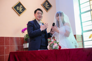 婚禮攝影錄影，Big day攝影錄影，婚禮攝影推介，婚禮攝影套餐，婚禮攝影錄影套餐，婚禮攝影錄影價錢，婚攝推介，婚攝價錢，婚禮攝影師，1P1V套餐，2P1V套餐，2P2V套餐，1P1V價錢，2P1V價錢，2P2V價錢，婚禮攝影錄影推薦，婚禮攝影錄影推介，1P1V推介，早拍晚播，成長片段，婚禮外影，Big day外影，姐妹團攝影，兄弟團攝影
