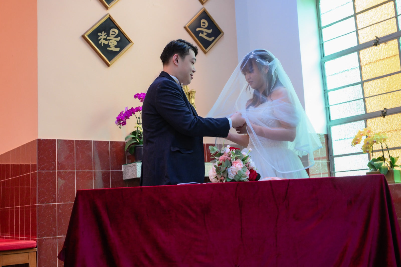 婚禮攝影錄影，Big day攝影錄影，婚禮攝影推介，婚禮攝影套餐，婚禮攝影錄影套餐，婚禮攝影錄影價錢，婚攝推介，婚攝價錢，婚禮攝影師，1P1V套餐，2P1V套餐，2P2V套餐，1P1V價錢，2P1V價錢，2P2V價錢，婚禮攝影錄影推薦，婚禮攝影錄影推介，1P1V推介，早拍晚播，成長片段，婚禮外影，Big day外影，姐妹團攝影，兄弟團攝影