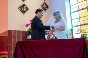 婚禮攝影錄影，Big day攝影錄影，婚禮攝影推介，婚禮攝影套餐，婚禮攝影錄影套餐，婚禮攝影錄影價錢，婚攝推介，婚攝價錢，婚禮攝影師，1P1V套餐，2P1V套餐，2P2V套餐，1P1V價錢，2P1V價錢，2P2V價錢，婚禮攝影錄影推薦，婚禮攝影錄影推介，1P1V推介，早拍晚播，成長片段，婚禮外影，Big day外影，姐妹團攝影，兄弟團攝影
