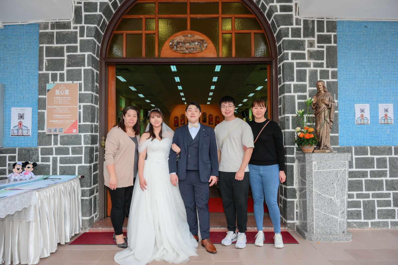 婚禮攝影錄影，Big day攝影錄影，婚禮攝影推介，婚禮攝影套餐，婚禮攝影錄影套餐，婚禮攝影錄影價錢，婚攝推介，婚攝價錢，婚禮攝影師，1P1V套餐，2P1V套餐，2P2V套餐，1P1V價錢，2P1V價錢，2P2V價錢，婚禮攝影錄影推薦，婚禮攝影錄影推介，1P1V推介，早拍晚播，成長片段，婚禮外影，Big day外影，姐妹團攝影，兄弟團攝影