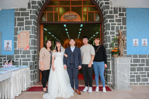婚禮攝影錄影，Big day攝影錄影，婚禮攝影推介，婚禮攝影套餐，婚禮攝影錄影套餐，婚禮攝影錄影價錢，婚攝推介，婚攝價錢，婚禮攝影師，1P1V套餐，2P1V套餐，2P2V套餐，1P1V價錢，2P1V價錢，2P2V價錢，婚禮攝影錄影推薦，婚禮攝影錄影推介，1P1V推介，早拍晚播，成長片段，婚禮外影，Big day外影，姐妹團攝影，兄弟團攝影