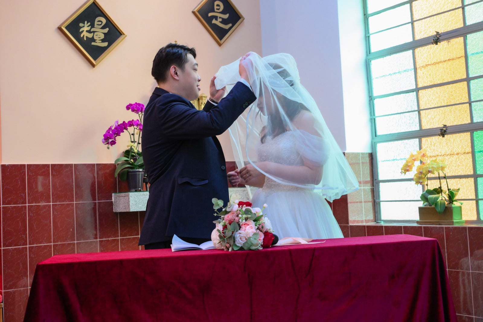 婚禮攝影錄影，Big day攝影錄影，婚禮攝影推介，婚禮攝影套餐，婚禮攝影錄影套餐，婚禮攝影錄影價錢，婚攝推介，婚攝價錢，婚禮攝影師，1P1V套餐，2P1V套餐，2P2V套餐，1P1V價錢，2P1V價錢，2P2V價錢，婚禮攝影錄影推薦，婚禮攝影錄影推介，1P1V推介，早拍晚播，成長片段，婚禮外影，Big day外影，姐妹團攝影，兄弟團攝影