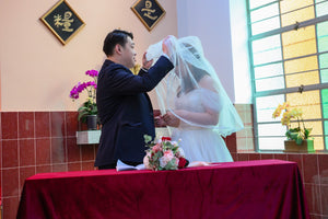 婚禮攝影錄影，Big day攝影錄影，婚禮攝影推介，婚禮攝影套餐，婚禮攝影錄影套餐，婚禮攝影錄影價錢，婚攝推介，婚攝價錢，婚禮攝影師，1P1V套餐，2P1V套餐，2P2V套餐，1P1V價錢，2P1V價錢，2P2V價錢，婚禮攝影錄影推薦，婚禮攝影錄影推介，1P1V推介，早拍晚播，成長片段，婚禮外影，Big day外影，姐妹團攝影，兄弟團攝影