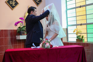 婚禮攝影錄影，Big day攝影錄影，婚禮攝影推介，婚禮攝影套餐，婚禮攝影錄影套餐，婚禮攝影錄影價錢，婚攝推介，婚攝價錢，婚禮攝影師，1P1V套餐，2P1V套餐，2P2V套餐，1P1V價錢，2P1V價錢，2P2V價錢，婚禮攝影錄影推薦，婚禮攝影錄影推介，1P1V推介，早拍晚播，成長片段，婚禮外影，Big day外影，姐妹團攝影，兄弟團攝影