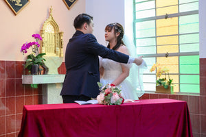 婚禮攝影錄影，Big day攝影錄影，婚禮攝影推介，婚禮攝影套餐，婚禮攝影錄影套餐，婚禮攝影錄影價錢，婚攝推介，婚攝價錢，婚禮攝影師，1P1V套餐，2P1V套餐，2P2V套餐，1P1V價錢，2P1V價錢，2P2V價錢，婚禮攝影錄影推薦，婚禮攝影錄影推介，1P1V推介，早拍晚播，成長片段，婚禮外影，Big day外影，姐妹團攝影，兄弟團攝影