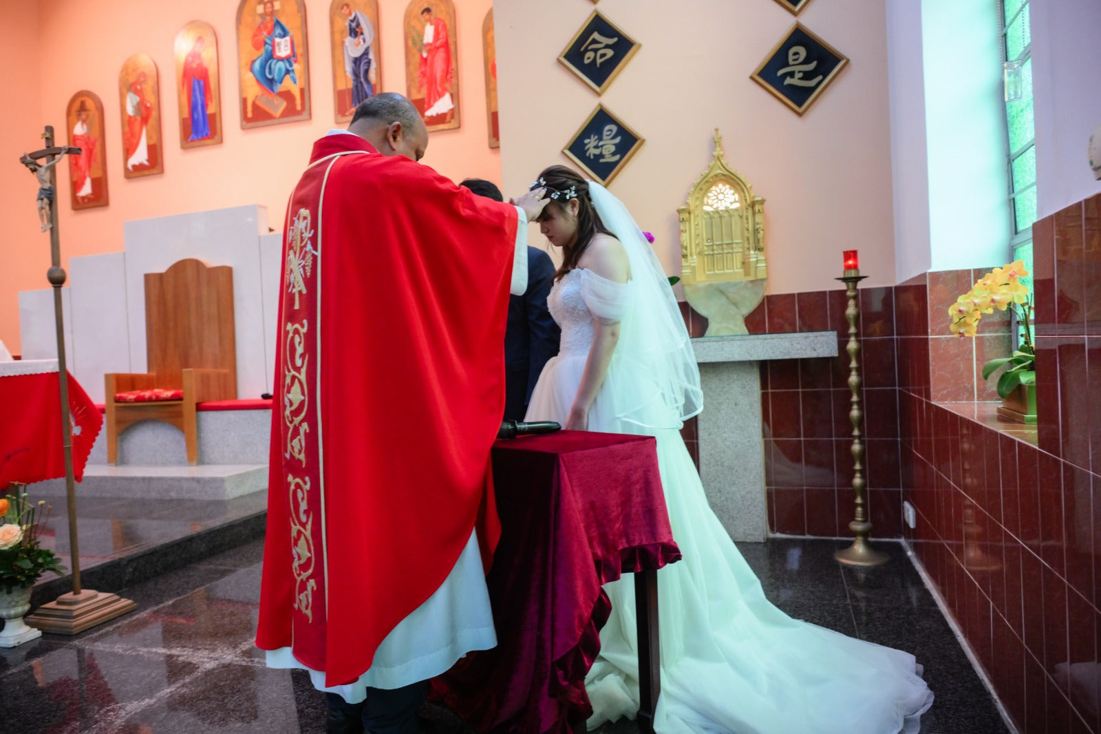 婚禮攝影錄影，Big day攝影錄影，婚禮攝影推介，婚禮攝影套餐，婚禮攝影錄影套餐，婚禮攝影錄影價錢，婚攝推介，婚攝價錢，婚禮攝影師，1P1V套餐，2P1V套餐，2P2V套餐，1P1V價錢，2P1V價錢，2P2V價錢，婚禮攝影錄影推薦，婚禮攝影錄影推介，1P1V推介，早拍晚播，成長片段，婚禮外影，Big day外影，姐妹團攝影，兄弟團攝影