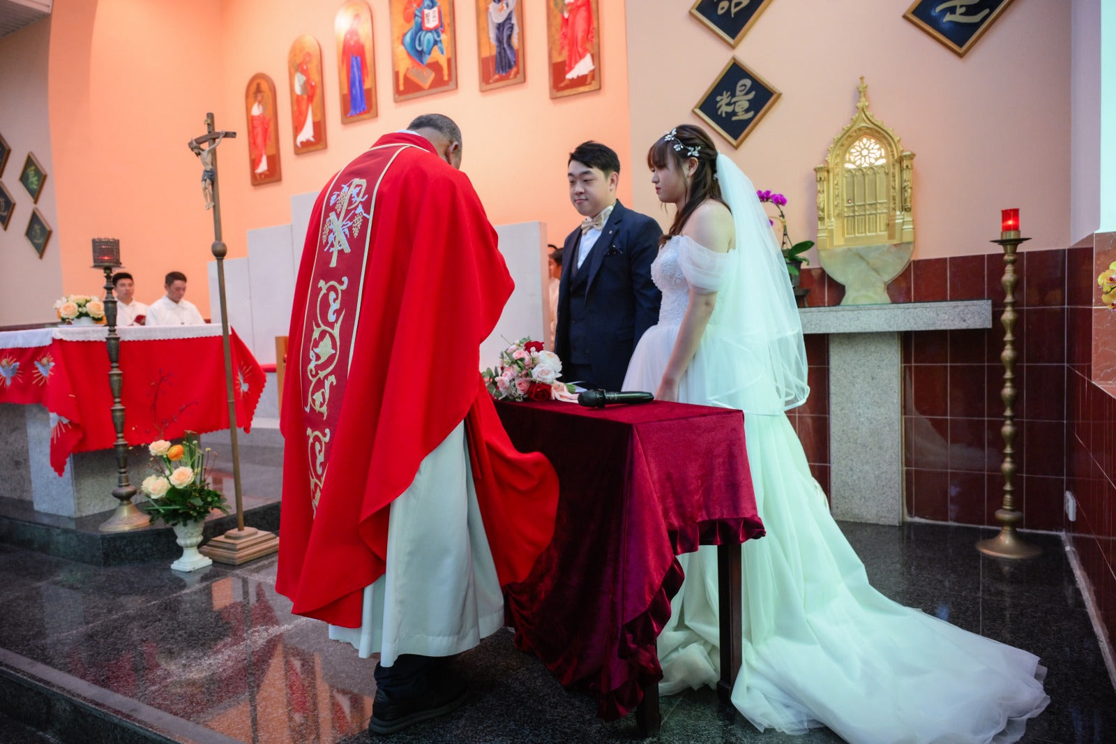 婚禮攝影錄影，Big day攝影錄影，婚禮攝影推介，婚禮攝影套餐，婚禮攝影錄影套餐，婚禮攝影錄影價錢，婚攝推介，婚攝價錢，婚禮攝影師，1P1V套餐，2P1V套餐，2P2V套餐，1P1V價錢，2P1V價錢，2P2V價錢，婚禮攝影錄影推薦，婚禮攝影錄影推介，1P1V推介，早拍晚播，成長片段，婚禮外影，Big day外影，姐妹團攝影，兄弟團攝影