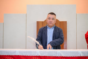 婚禮攝影錄影，Big day攝影錄影，婚禮攝影推介，婚禮攝影套餐，婚禮攝影錄影套餐，婚禮攝影錄影價錢，婚攝推介，婚攝價錢，婚禮攝影師，1P1V套餐，2P1V套餐，2P2V套餐，1P1V價錢，2P1V價錢，2P2V價錢，婚禮攝影錄影推薦，婚禮攝影錄影推介，1P1V推介，早拍晚播，成長片段，婚禮外影，Big day外影，姐妹團攝影，兄弟團攝影