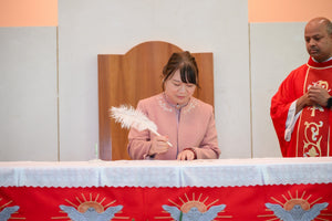 婚禮攝影錄影，Big day攝影錄影，婚禮攝影推介，婚禮攝影套餐，婚禮攝影錄影套餐，婚禮攝影錄影價錢，婚攝推介，婚攝價錢，婚禮攝影師，1P1V套餐，2P1V套餐，2P2V套餐，1P1V價錢，2P1V價錢，2P2V價錢，婚禮攝影錄影推薦，婚禮攝影錄影推介，1P1V推介，早拍晚播，成長片段，婚禮外影，Big day外影，姐妹團攝影，兄弟團攝影