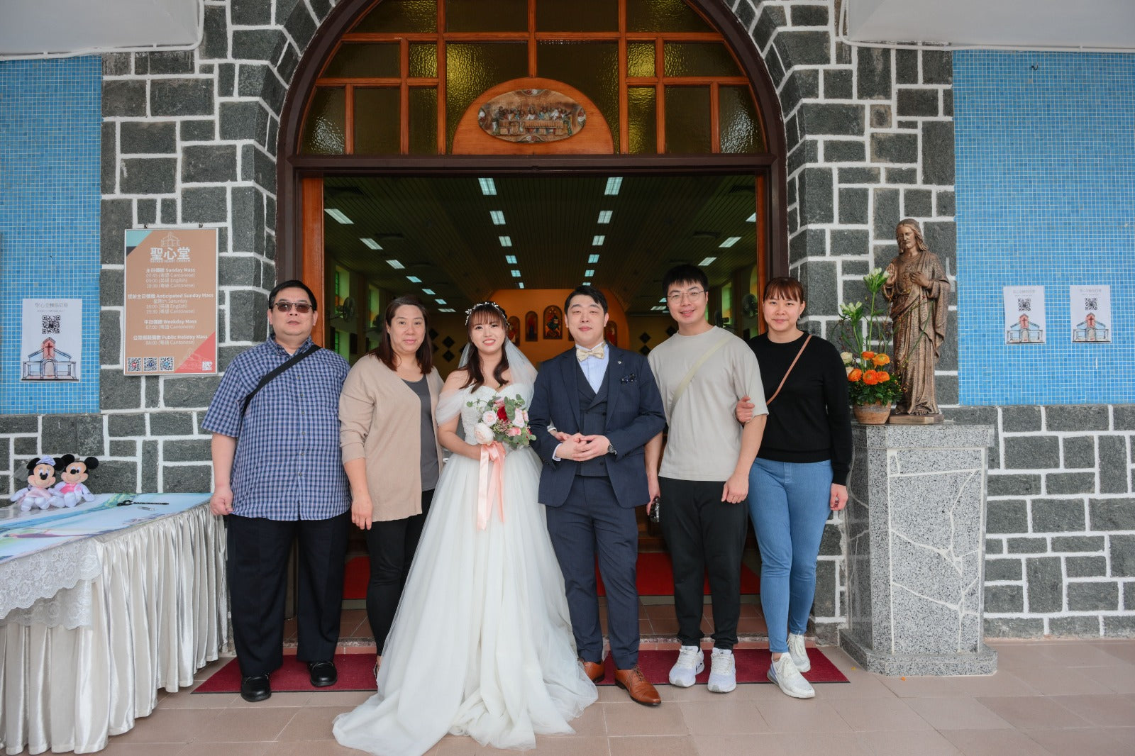 婚禮攝影錄影，Big day攝影錄影，婚禮攝影推介，婚禮攝影套餐，婚禮攝影錄影套餐，婚禮攝影錄影價錢，婚攝推介，婚攝價錢，婚禮攝影師，1P1V套餐，2P1V套餐，2P2V套餐，1P1V價錢，2P1V價錢，2P2V價錢，婚禮攝影錄影推薦，婚禮攝影錄影推介，1P1V推介，早拍晚播，成長片段，婚禮外影，Big day外影，姐妹團攝影，兄弟團攝影