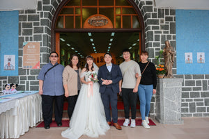婚禮攝影錄影，Big day攝影錄影，婚禮攝影推介，婚禮攝影套餐，婚禮攝影錄影套餐，婚禮攝影錄影價錢，婚攝推介，婚攝價錢，婚禮攝影師，1P1V套餐，2P1V套餐，2P2V套餐，1P1V價錢，2P1V價錢，2P2V價錢，婚禮攝影錄影推薦，婚禮攝影錄影推介，1P1V推介，早拍晚播，成長片段，婚禮外影，Big day外影，姐妹團攝影，兄弟團攝影