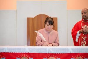 婚禮攝影錄影，Big day攝影錄影，婚禮攝影推介，婚禮攝影套餐，婚禮攝影錄影套餐，婚禮攝影錄影價錢，婚攝推介，婚攝價錢，婚禮攝影師，1P1V套餐，2P1V套餐，2P2V套餐，1P1V價錢，2P1V價錢，2P2V價錢，婚禮攝影錄影推薦，婚禮攝影錄影推介，1P1V推介，早拍晚播，成長片段，婚禮外影，Big day外影，姐妹團攝影，兄弟團攝影