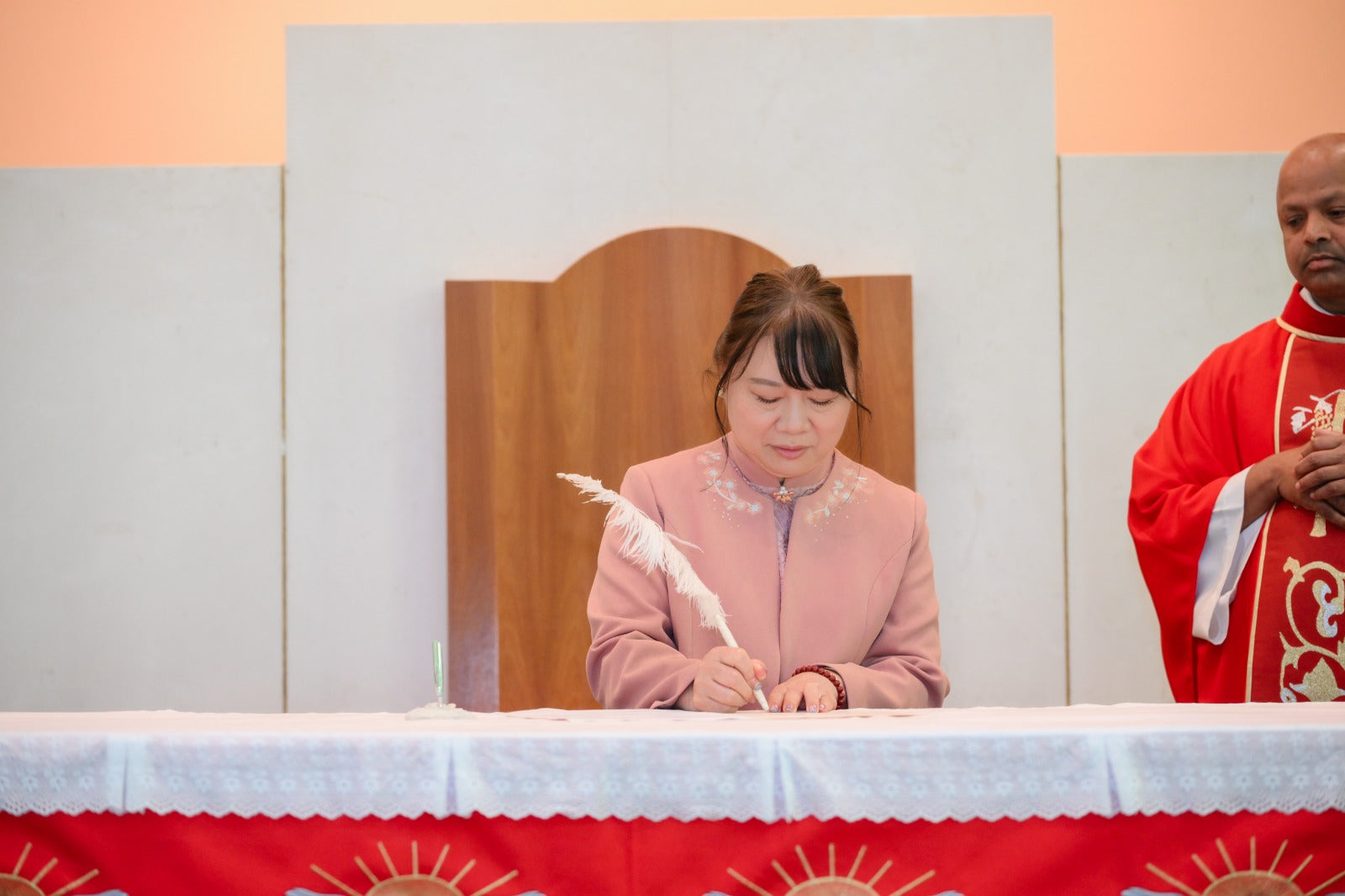 婚禮攝影錄影，Big day攝影錄影，婚禮攝影推介，婚禮攝影套餐，婚禮攝影錄影套餐，婚禮攝影錄影價錢，婚攝推介，婚攝價錢，婚禮攝影師，1P1V套餐，2P1V套餐，2P2V套餐，1P1V價錢，2P1V價錢，2P2V價錢，婚禮攝影錄影推薦，婚禮攝影錄影推介，1P1V推介，早拍晚播，成長片段，婚禮外影，Big day外影，姐妹團攝影，兄弟團攝影
