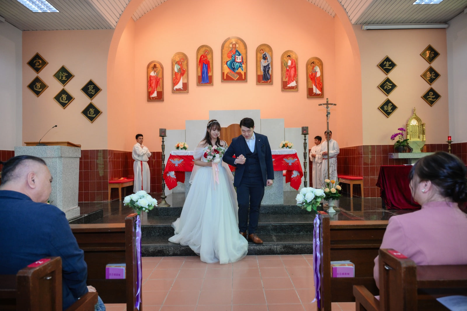 婚禮攝影錄影，Big day攝影錄影，婚禮攝影推介，婚禮攝影套餐，婚禮攝影錄影套餐，婚禮攝影錄影價錢，婚攝推介，婚攝價錢，婚禮攝影師，1P1V套餐，2P1V套餐，2P2V套餐，1P1V價錢，2P1V價錢，2P2V價錢，婚禮攝影錄影推薦，婚禮攝影錄影推介，1P1V推介，早拍晚播，成長片段，婚禮外影，Big day外影，姐妹團攝影，兄弟團攝影
