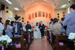 婚禮攝影錄影，Big day攝影錄影，婚禮攝影推介，婚禮攝影套餐，婚禮攝影錄影套餐，婚禮攝影錄影價錢，婚攝推介，婚攝價錢，婚禮攝影師，1P1V套餐，2P1V套餐，2P2V套餐，1P1V價錢，2P1V價錢，2P2V價錢，婚禮攝影錄影推薦，婚禮攝影錄影推介，1P1V推介，早拍晚播，成長片段，婚禮外影，Big day外影，姐妹團攝影，兄弟團攝影