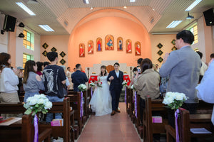 婚禮攝影錄影，Big day攝影錄影，婚禮攝影推介，婚禮攝影套餐，婚禮攝影錄影套餐，婚禮攝影錄影價錢，婚攝推介，婚攝價錢，婚禮攝影師，1P1V套餐，2P1V套餐，2P2V套餐，1P1V價錢，2P1V價錢，2P2V價錢，婚禮攝影錄影推薦，婚禮攝影錄影推介，1P1V推介，早拍晚播，成長片段，婚禮外影，Big day外影，姐妹團攝影，兄弟團攝影
