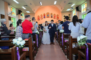 婚禮攝影錄影，Big day攝影錄影，婚禮攝影推介，婚禮攝影套餐，婚禮攝影錄影套餐，婚禮攝影錄影價錢，婚攝推介，婚攝價錢，婚禮攝影師，1P1V套餐，2P1V套餐，2P2V套餐，1P1V價錢，2P1V價錢，2P2V價錢，婚禮攝影錄影推薦，婚禮攝影錄影推介，1P1V推介，早拍晚播，成長片段，婚禮外影，Big day外影，姐妹團攝影，兄弟團攝影