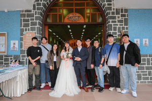 婚禮攝影錄影，Big day攝影錄影，婚禮攝影推介，婚禮攝影套餐，婚禮攝影錄影套餐，婚禮攝影錄影價錢，婚攝推介，婚攝價錢，婚禮攝影師，1P1V套餐，2P1V套餐，2P2V套餐，1P1V價錢，2P1V價錢，2P2V價錢，婚禮攝影錄影推薦，婚禮攝影錄影推介，1P1V推介，早拍晚播，成長片段，婚禮外影，Big day外影，姐妹團攝影，兄弟團攝影