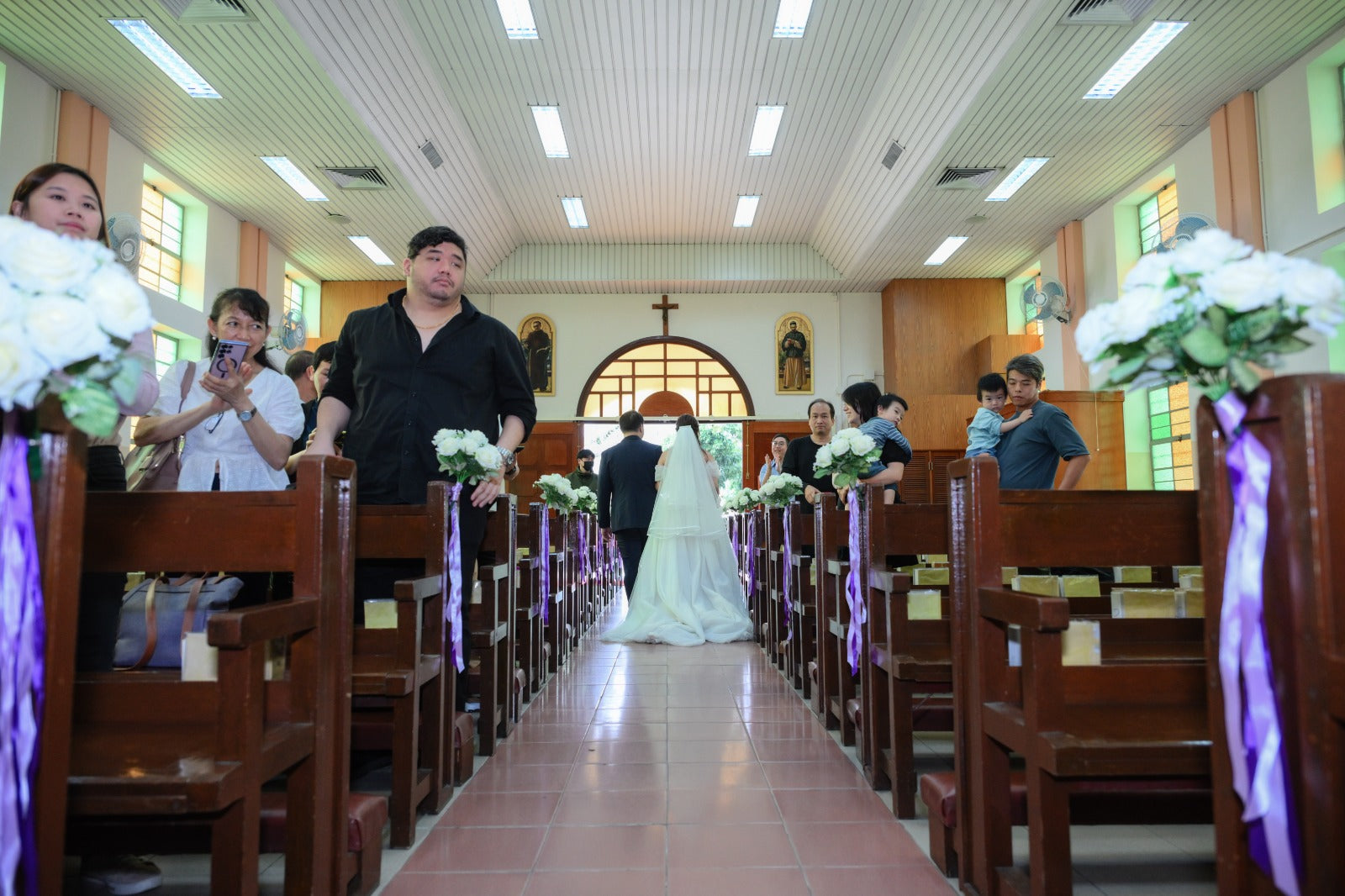 婚禮攝影錄影，Big day攝影錄影，婚禮攝影推介，婚禮攝影套餐，婚禮攝影錄影套餐，婚禮攝影錄影價錢，婚攝推介，婚攝價錢，婚禮攝影師，1P1V套餐，2P1V套餐，2P2V套餐，1P1V價錢，2P1V價錢，2P2V價錢，婚禮攝影錄影推薦，婚禮攝影錄影推介，1P1V推介，早拍晚播，成長片段，婚禮外影，Big day外影，姐妹團攝影，兄弟團攝影