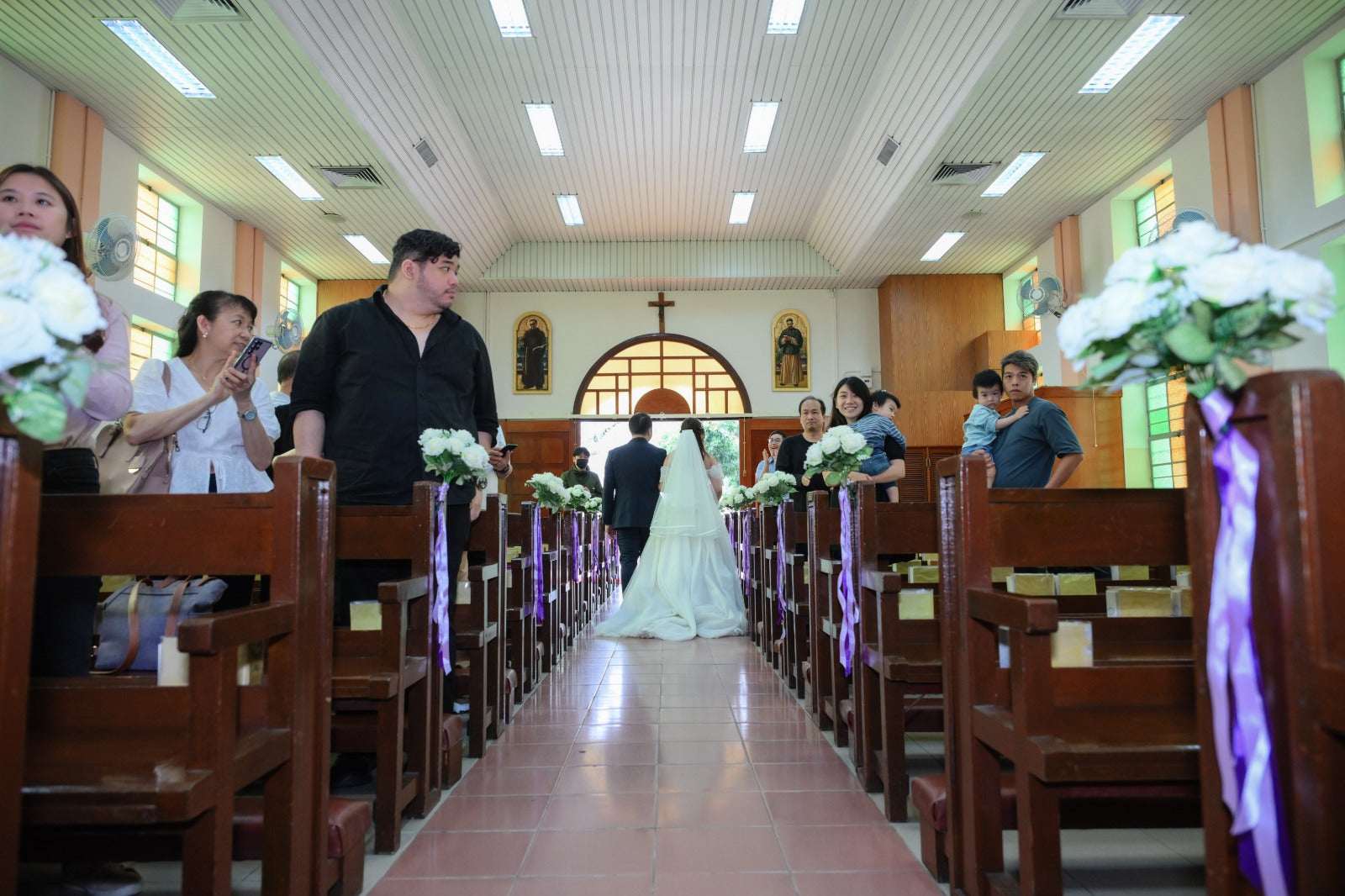 婚禮攝影錄影，Big day攝影錄影，婚禮攝影推介，婚禮攝影套餐，婚禮攝影錄影套餐，婚禮攝影錄影價錢，婚攝推介，婚攝價錢，婚禮攝影師，1P1V套餐，2P1V套餐，2P2V套餐，1P1V價錢，2P1V價錢，2P2V價錢，婚禮攝影錄影推薦，婚禮攝影錄影推介，1P1V推介，早拍晚播，成長片段，婚禮外影，Big day外影，姐妹團攝影，兄弟團攝影