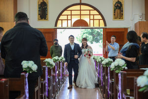 婚禮攝影錄影，Big day攝影錄影，婚禮攝影推介，婚禮攝影套餐，婚禮攝影錄影套餐，婚禮攝影錄影價錢，婚攝推介，婚攝價錢，婚禮攝影師，1P1V套餐，2P1V套餐，2P2V套餐，1P1V價錢，2P1V價錢，2P2V價錢，婚禮攝影錄影推薦，婚禮攝影錄影推介，1P1V推介，早拍晚播，成長片段，婚禮外影，Big day外影，姐妹團攝影，兄弟團攝影