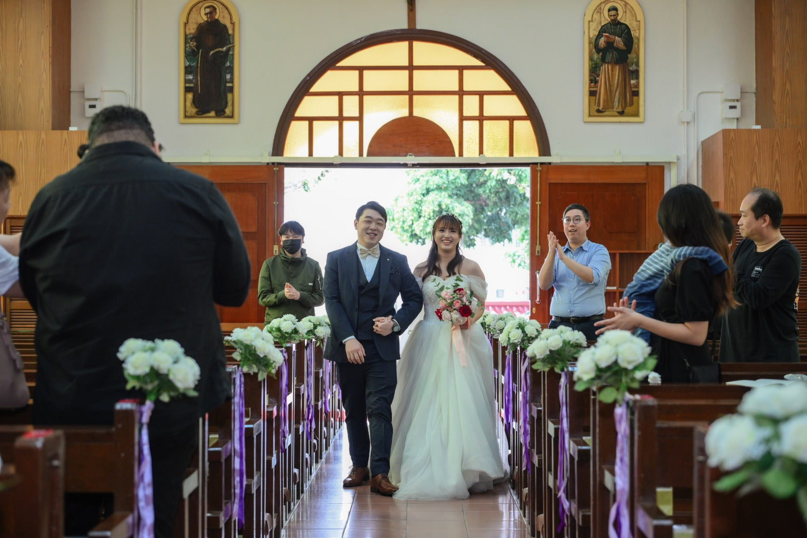 婚禮攝影錄影，Big day攝影錄影，婚禮攝影推介，婚禮攝影套餐，婚禮攝影錄影套餐，婚禮攝影錄影價錢，婚攝推介，婚攝價錢，婚禮攝影師，1P1V套餐，2P1V套餐，2P2V套餐，1P1V價錢，2P1V價錢，2P2V價錢，婚禮攝影錄影推薦，婚禮攝影錄影推介，1P1V推介，早拍晚播，成長片段，婚禮外影，Big day外影，姐妹團攝影，兄弟團攝影