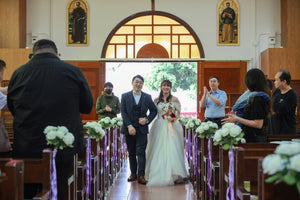 婚禮攝影錄影，Big day攝影錄影，婚禮攝影推介，婚禮攝影套餐，婚禮攝影錄影套餐，婚禮攝影錄影價錢，婚攝推介，婚攝價錢，婚禮攝影師，1P1V套餐，2P1V套餐，2P2V套餐，1P1V價錢，2P1V價錢，2P2V價錢，婚禮攝影錄影推薦，婚禮攝影錄影推介，1P1V推介，早拍晚播，成長片段，婚禮外影，Big day外影，姐妹團攝影，兄弟團攝影