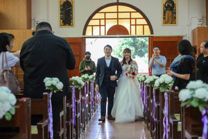 婚禮攝影錄影，Big day攝影錄影，婚禮攝影推介，婚禮攝影套餐，婚禮攝影錄影套餐，婚禮攝影錄影價錢，婚攝推介，婚攝價錢，婚禮攝影師，1P1V套餐，2P1V套餐，2P2V套餐，1P1V價錢，2P1V價錢，2P2V價錢，婚禮攝影錄影推薦，婚禮攝影錄影推介，1P1V推介，早拍晚播，成長片段，婚禮外影，Big day外影，姐妹團攝影，兄弟團攝影