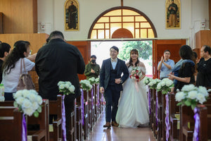 婚禮攝影錄影，Big day攝影錄影，婚禮攝影推介，婚禮攝影套餐，婚禮攝影錄影套餐，婚禮攝影錄影價錢，婚攝推介，婚攝價錢，婚禮攝影師，1P1V套餐，2P1V套餐，2P2V套餐，1P1V價錢，2P1V價錢，2P2V價錢，婚禮攝影錄影推薦，婚禮攝影錄影推介，1P1V推介，早拍晚播，成長片段，婚禮外影，Big day外影，姐妹團攝影，兄弟團攝影