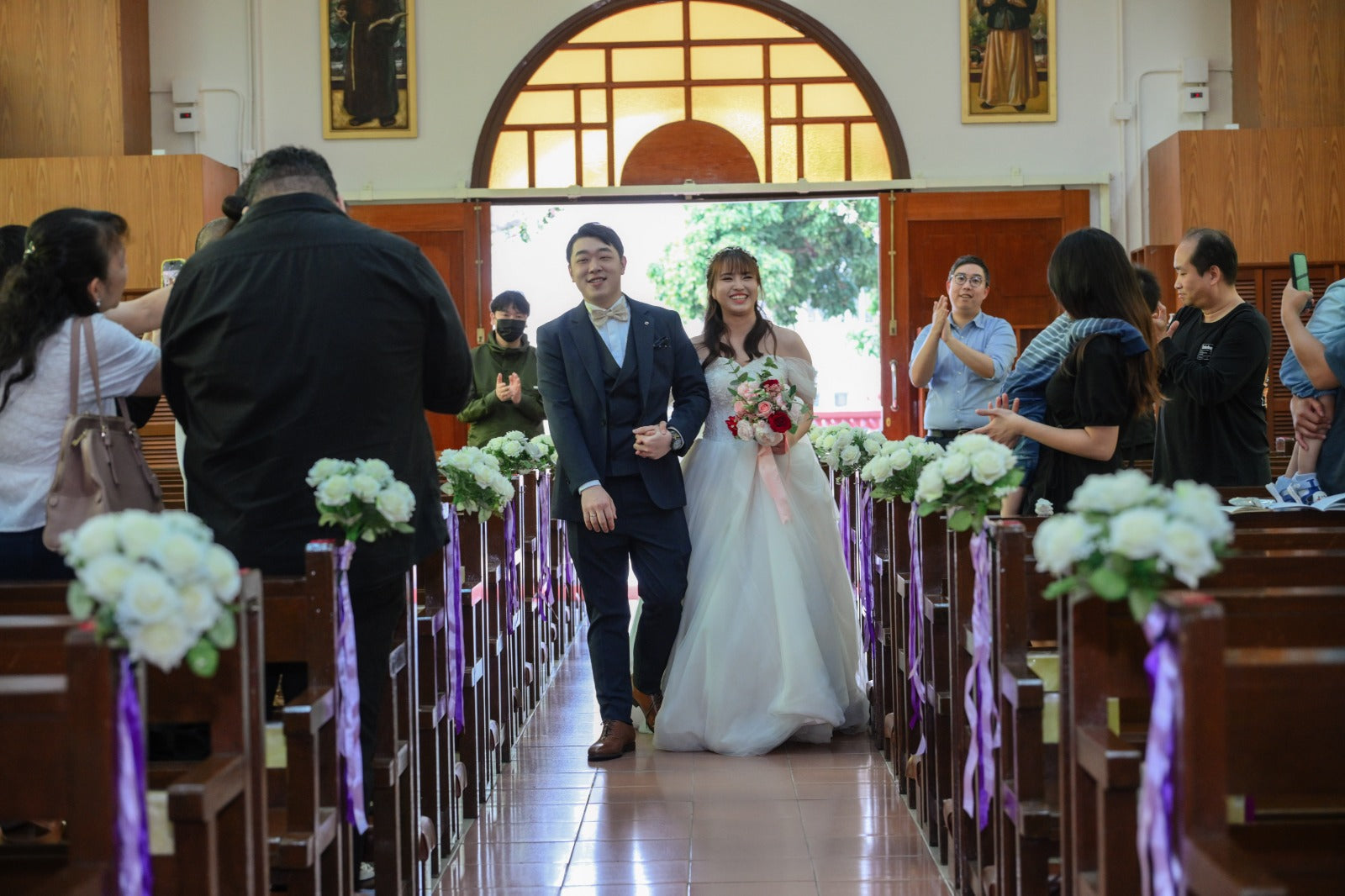婚禮攝影錄影，Big day攝影錄影，婚禮攝影推介，婚禮攝影套餐，婚禮攝影錄影套餐，婚禮攝影錄影價錢，婚攝推介，婚攝價錢，婚禮攝影師，1P1V套餐，2P1V套餐，2P2V套餐，1P1V價錢，2P1V價錢，2P2V價錢，婚禮攝影錄影推薦，婚禮攝影錄影推介，1P1V推介，早拍晚播，成長片段，婚禮外影，Big day外影，姐妹團攝影，兄弟團攝影