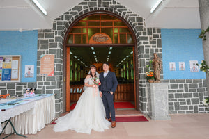 婚禮攝影錄影，Big day攝影錄影，婚禮攝影推介，婚禮攝影套餐，婚禮攝影錄影套餐，婚禮攝影錄影價錢，婚攝推介，婚攝價錢，婚禮攝影師，1P1V套餐，2P1V套餐，2P2V套餐，1P1V價錢，2P1V價錢，2P2V價錢，婚禮攝影錄影推薦，婚禮攝影錄影推介，1P1V推介，早拍晚播，成長片段，婚禮外影，Big day外影，姐妹團攝影，兄弟團攝影
